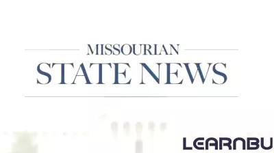 House approves education budget amid debate over school funding