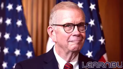 House Republicans Propose Comprehensive Reforms for Higher Education