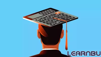 ICYMI From CBA’s Johnson in U.S. News and World Report: Graduate Education Should Be a Launchpad, Not a Liability