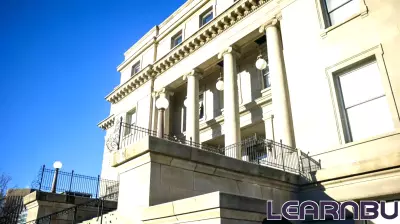 Idaho Governor Urges State Agencies and Educators to Brace for Potential Budget Cuts