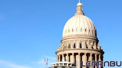 Idaho Launches Enhanced Public Education Data Platform