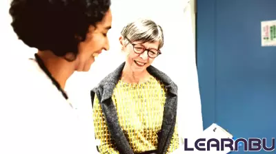 Idaho's Initiative to Combat Doctor Shortages Through Expanded Medical Education