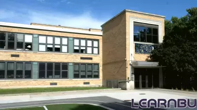 Illinois Education Leader Criticizes Federal Funding Decision by Trump Administration