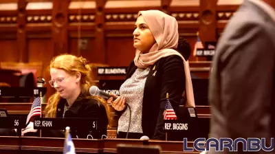 Increased Funding and Oversight for Special Education in Connecticut