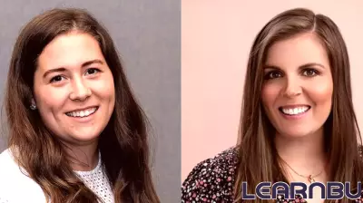 Insights on Education Policy from Two Idaho Moms