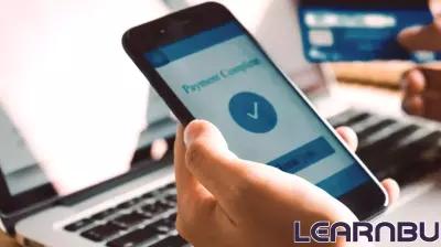 Interledger Foundation partners with universities to embed open payments in higher education