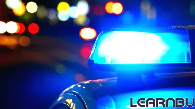 Investigation Underway After Woman Discovered Deceased in Greer, South Carolina