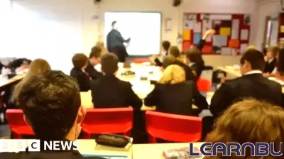 Isle of Man Education Bill Advances Amid Safeguarding Concerns