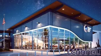 LA OKs $4 million for new park, education center near USS Iowa in San Pedro