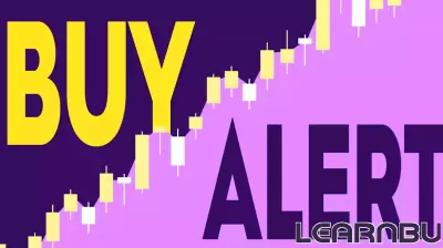 Laureate Education Reaches New Heights with Significant Investment