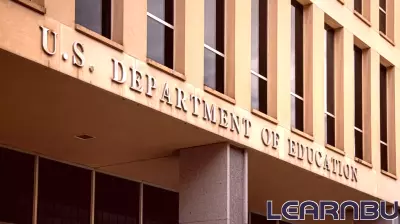 LDF Condemns the U.S. Department of Education’s Recent Action Transferring Student Loan Borrower Accounts to Treasury Department
