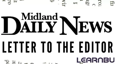 LETTER: Strong Educational Infrastructure Boosts Property Values and Attracts Businesses