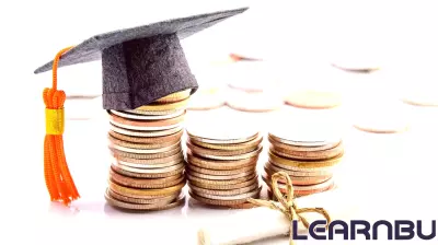 Lifelong Learning: An Essential Investment in a Changing World