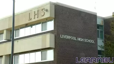 Liverpool school district budget proposal includes elimination of 78 positions