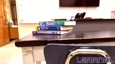 Louisiana Aims for Greater Autonomy Over Federal Education Funding