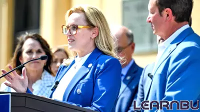 Louisiana creates new AI major at LSU, 3-year college degree as push for job relevance grows