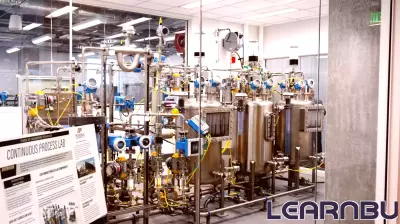 Major Donation Transforms Purdue's Construction Education Program