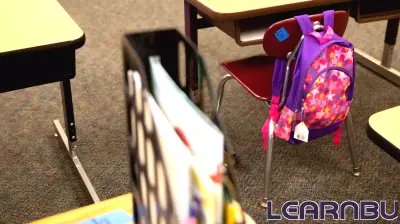 Major Overhaul of Education Department Faces Strong Opposition