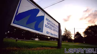 Michigan School District to Abandon Seclusion Practices Following DOJ Investigation