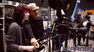 Milford voters defeat $3.8M for high school’s technical education center