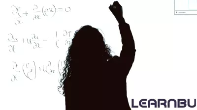 Minority of Texas State Board of Education members have taught in public schools