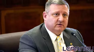 Mississippi Legislature Boosts Education Funding by $16 Million