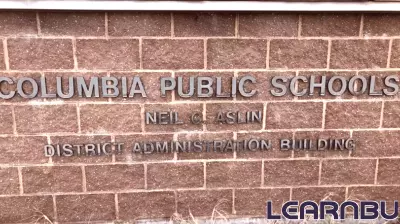 Missouri Board of Education approves Boone County's first charter school