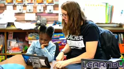 Missouri Schools Face Funding Uncertainty After Board Vote