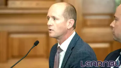 Missouri State Board of Education Undergoes Significant Changes