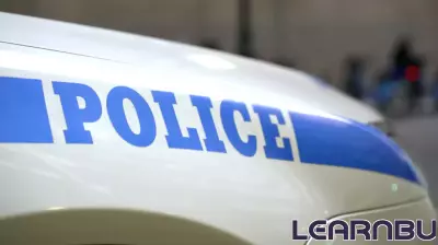 MNPS special education bus driver charged with DUI after crash