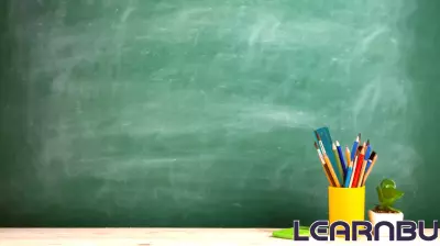 Montana Board of Education Greenlights New Charter Schools