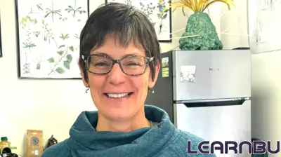 Montana State University Extension trainers recognized for pesticide education impacts