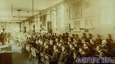 My Unexpected Journey into Education Reporting