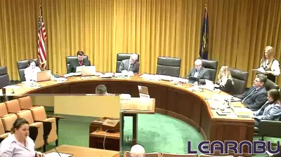 Nebraska Proposes Significant Increase to Minimum Teacher Salary