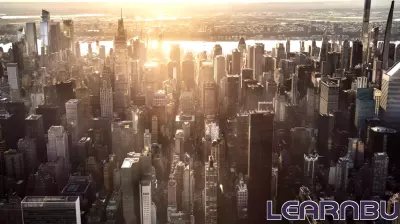 New Acquisition: NYC's LIM College to Join Forces with Japanese Education Group