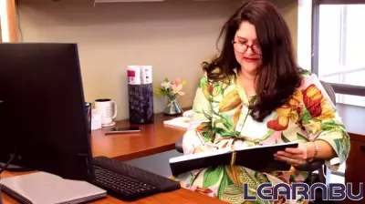 New Doctoral Program Trains Education Leaders in San Antonio