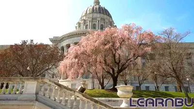 New education laws on Kehoe’s desk
