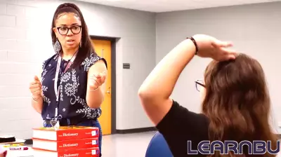 New Laws Enhance Teacher Compensation and Expand Scholarship Opportunities in Oklahoma