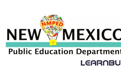 New Mexico Senate Approves Special Education Legislation