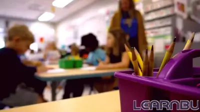 New Oklahoma education laws take effect July 1: AI oversight, testing changes, teacher pipeline