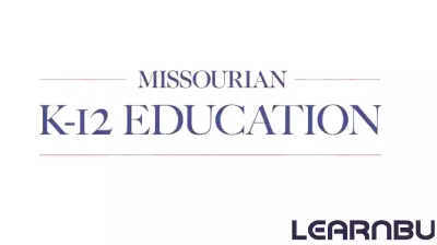 New principal named for Hickman High School