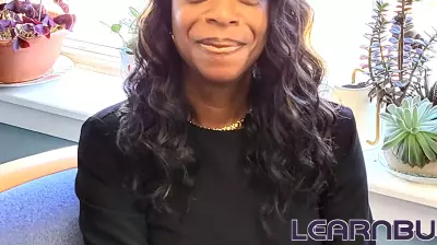 New Superintendent of Schools Appointed for Fayetteville-Manlius District