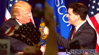 New U.S. Education Department Appointee Has Strong Ties to Wisconsin Education Policy