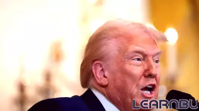 New York State Education Department Rejects Trump Administration's DEI Certification