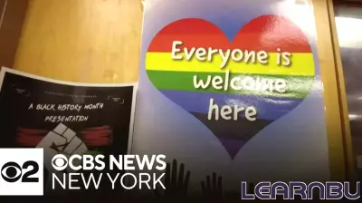 New York State Stands Firm on DEI Programs in Schools