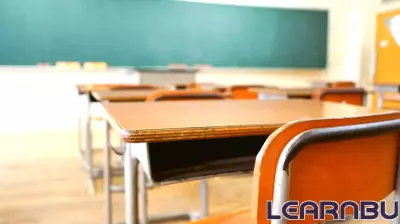 New York’s race-based STEM programs face constitutional challenges