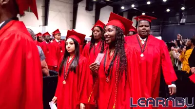 Nonprofit Group to Honor Education Champions in Palm Beach County