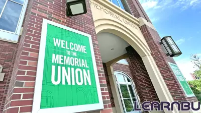 North Dakota Higher Education Board Reviews Strategic Plan Focused on System Optimization