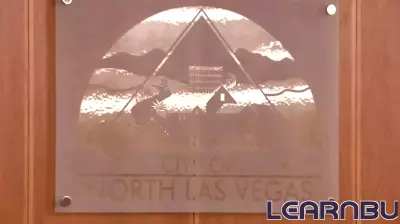 North Las Vegas Invests $250,000 in Educational Grants