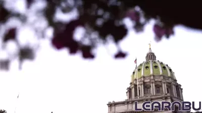 Northeastern Pennsylvania schools thankful for education funding increase